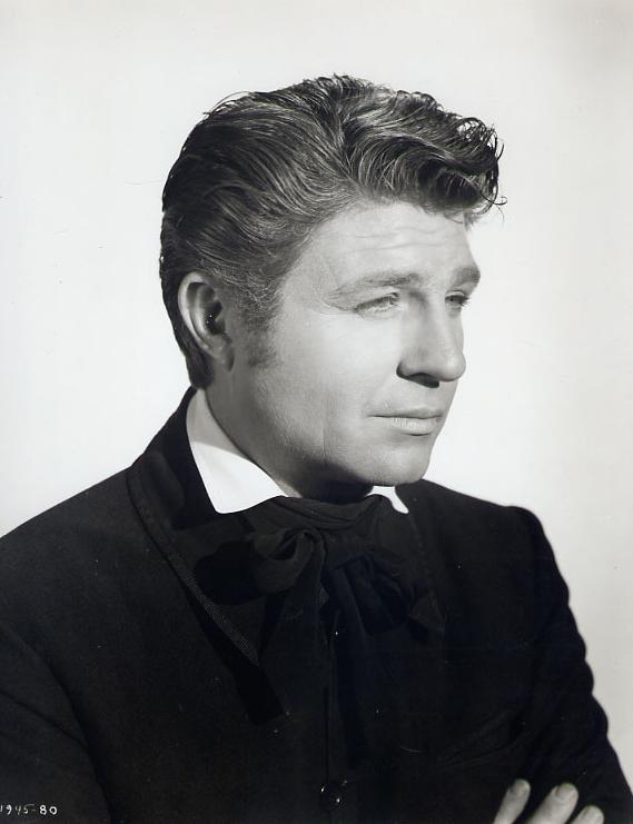 Jim Davis (96)