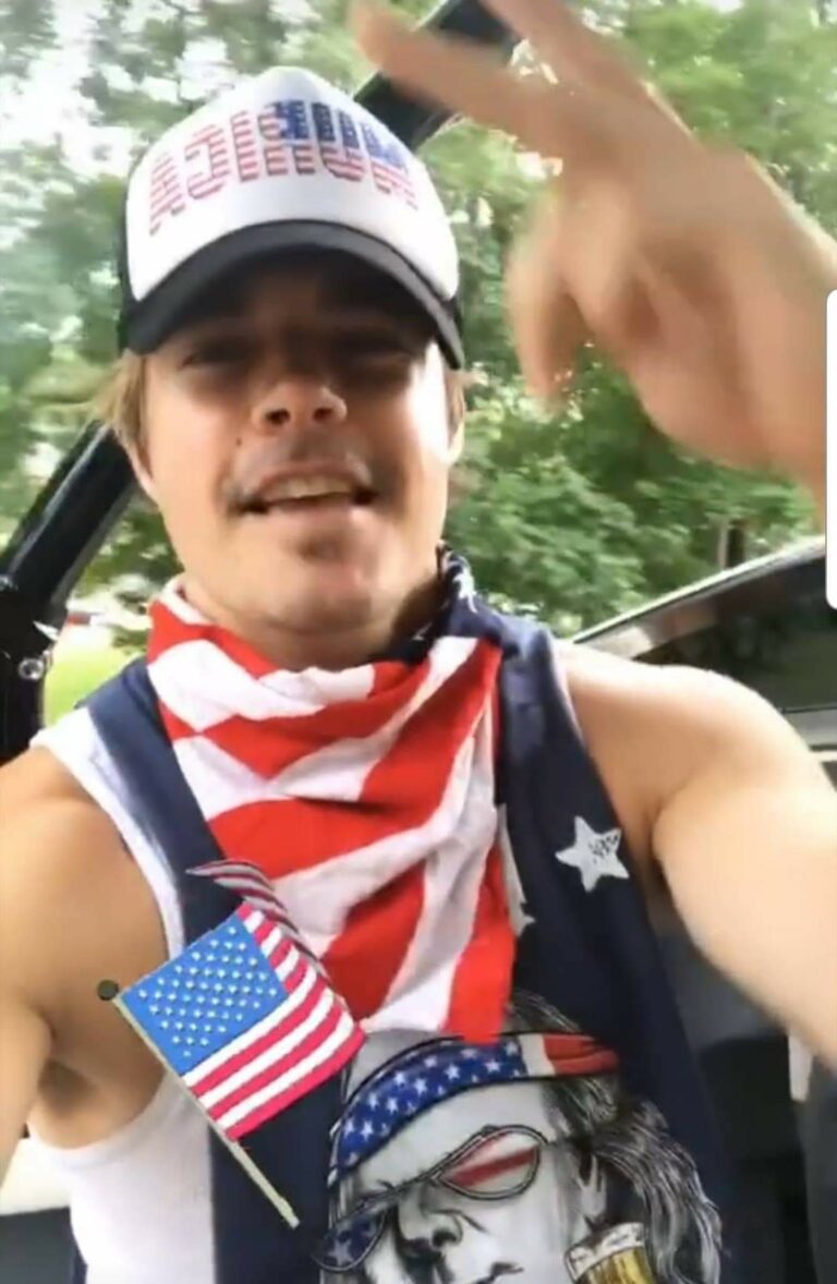 Josh1