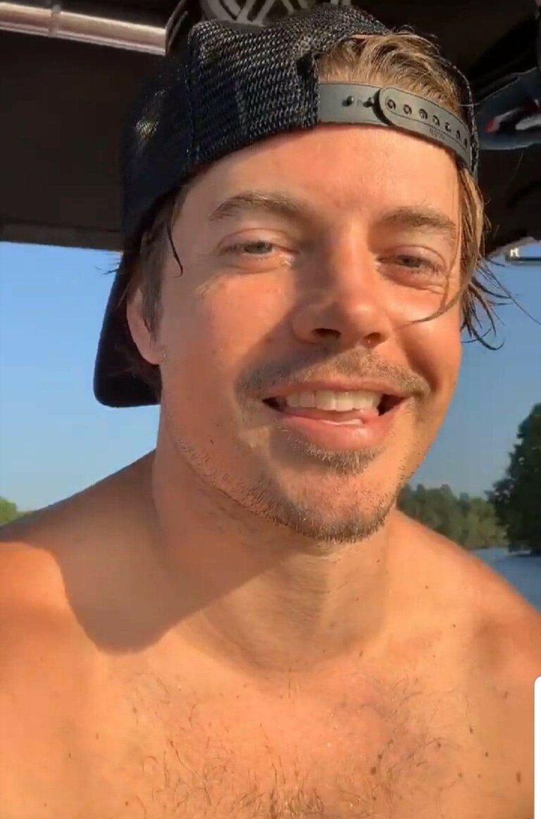 Josh11