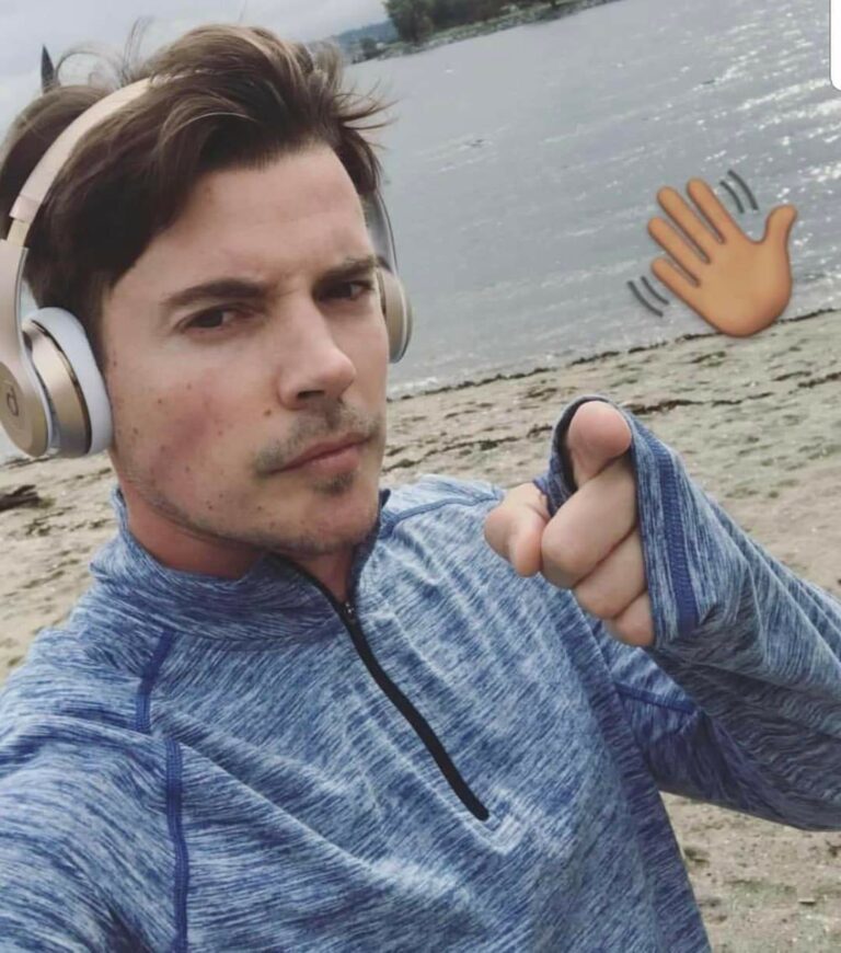 Josh12