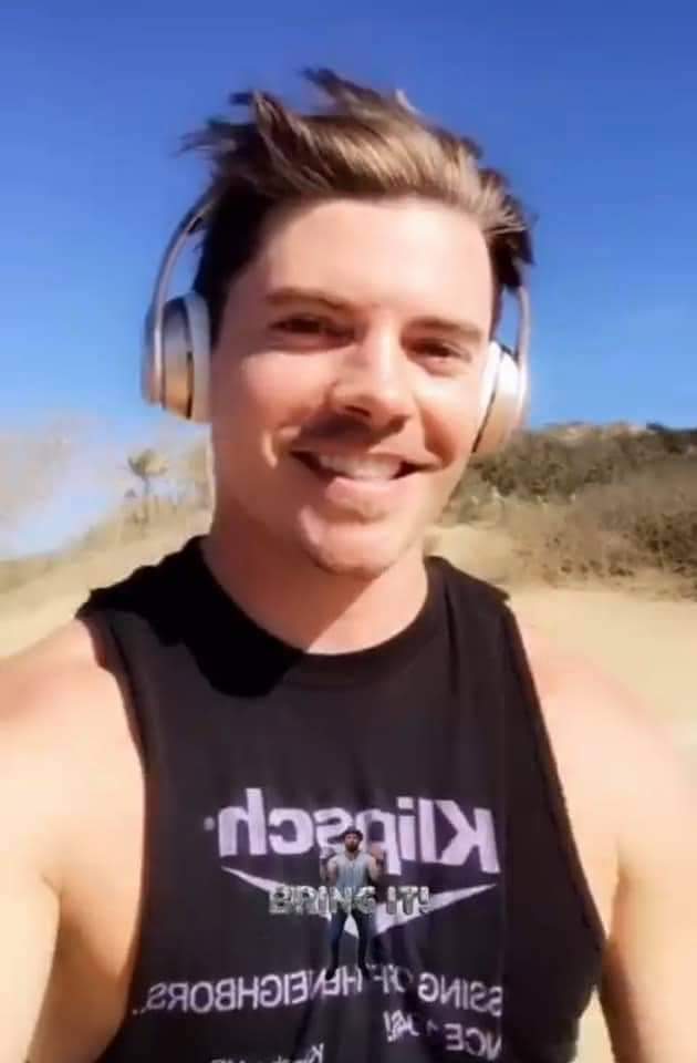 Josh13