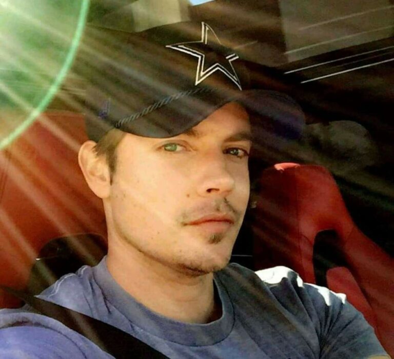 Josh14