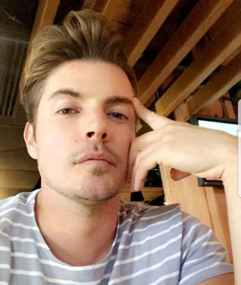 Josh18