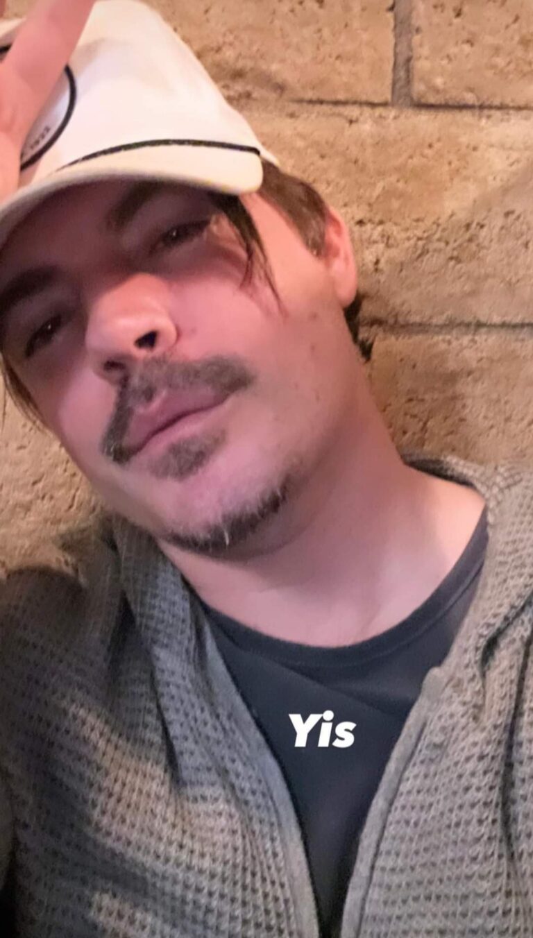 Josh20