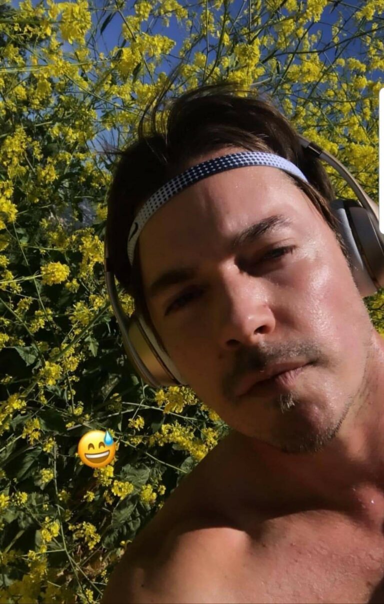 Josh4