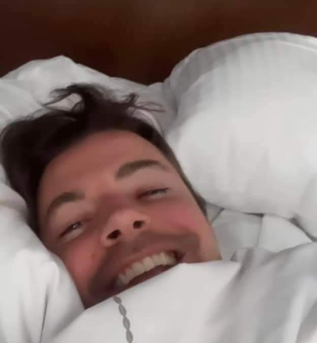 Josh5