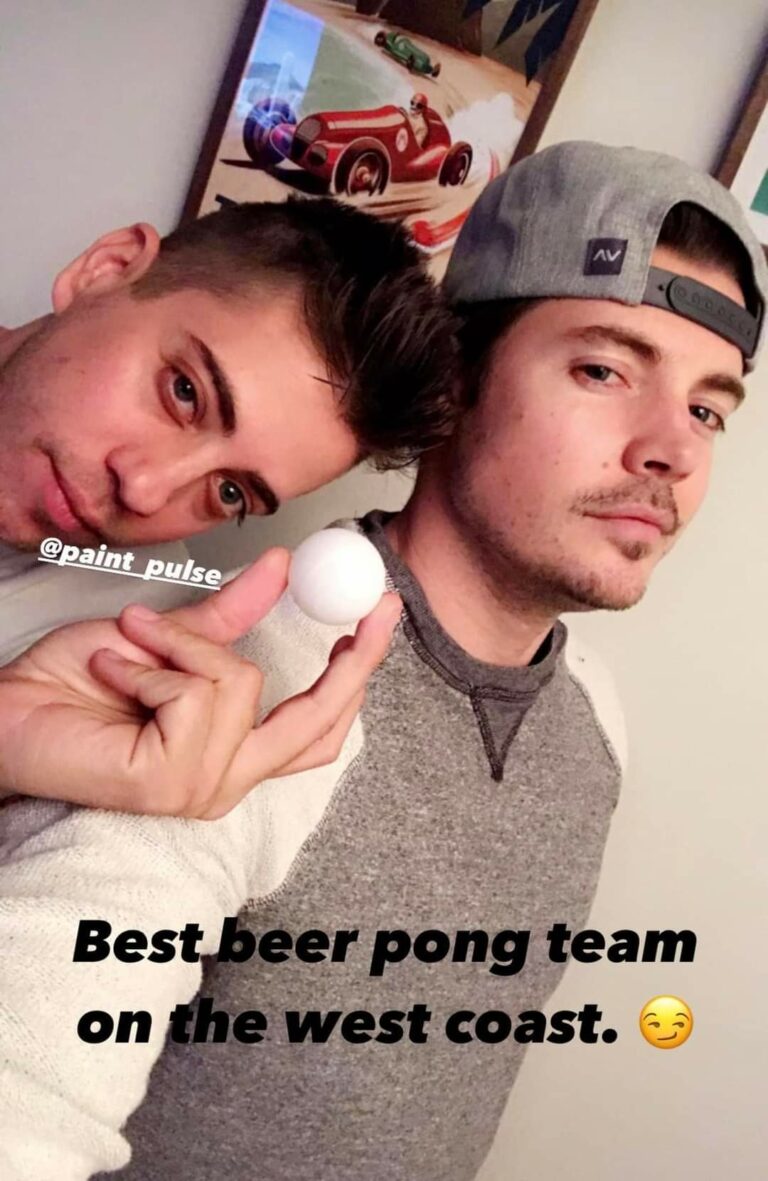 Josh6