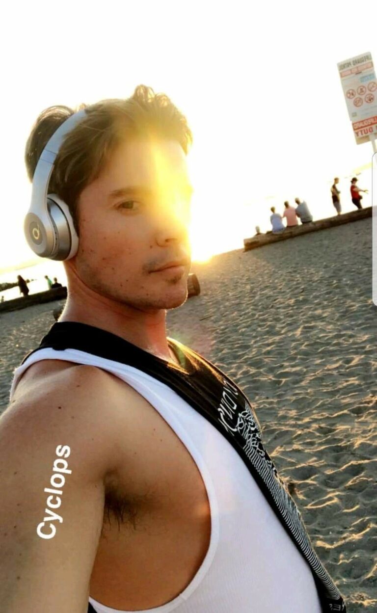 Josh7