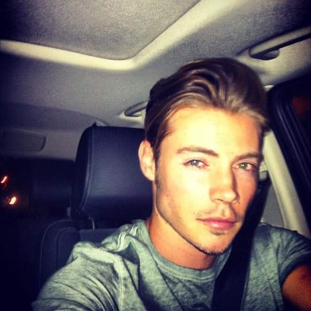 Josh8