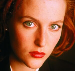 Scully-Promos-the-x-files-9731347-1500-1427