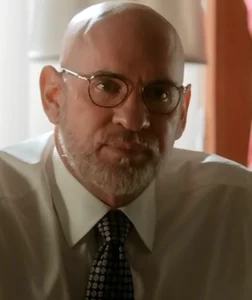 Skinner_TXF_Miniseries
