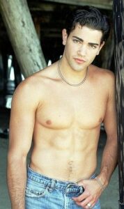 jesse-metcalfe5