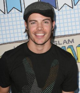 josh-henderson-2010-ultimate-slam-paddlejam-01