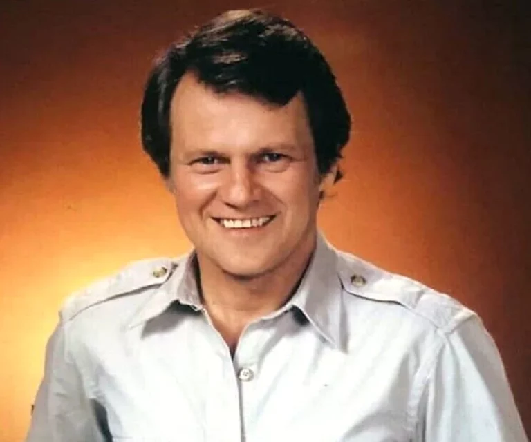 ken-kercheval-4
