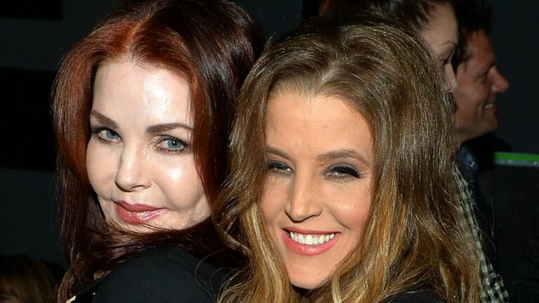 priscilla-presley-and-her-daughter-lisa-marie-presley