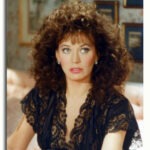 ss3366779_-_photograph_of_lesley-anne_down_available_in_4_sizes_framed_or_unframed_buy_now_at_starstills__56622__72680