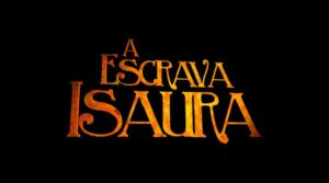 A-Escrava-Isaura-Logo-2017-800x445