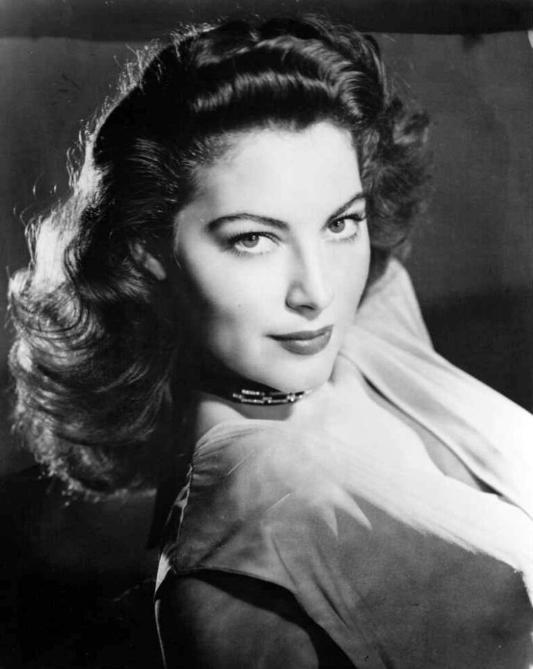 Ava Gardner 2
