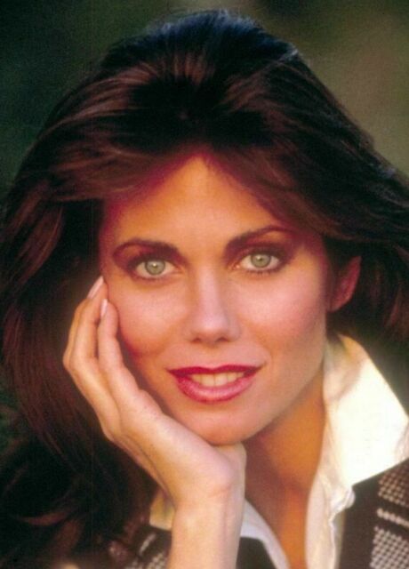 Deborah Shelton7