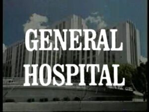 General-Hospital