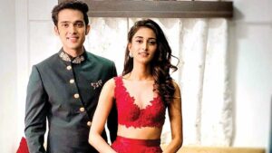 Kasautii Zindagii Kay2