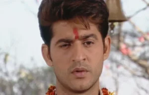 Kyunki Saas Bhi Kabhi Bahu Thi4