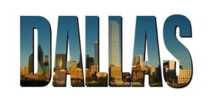 LogoDallas2