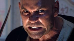 Mitch-Pileggi-Banner