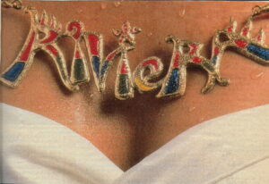 Riviera1