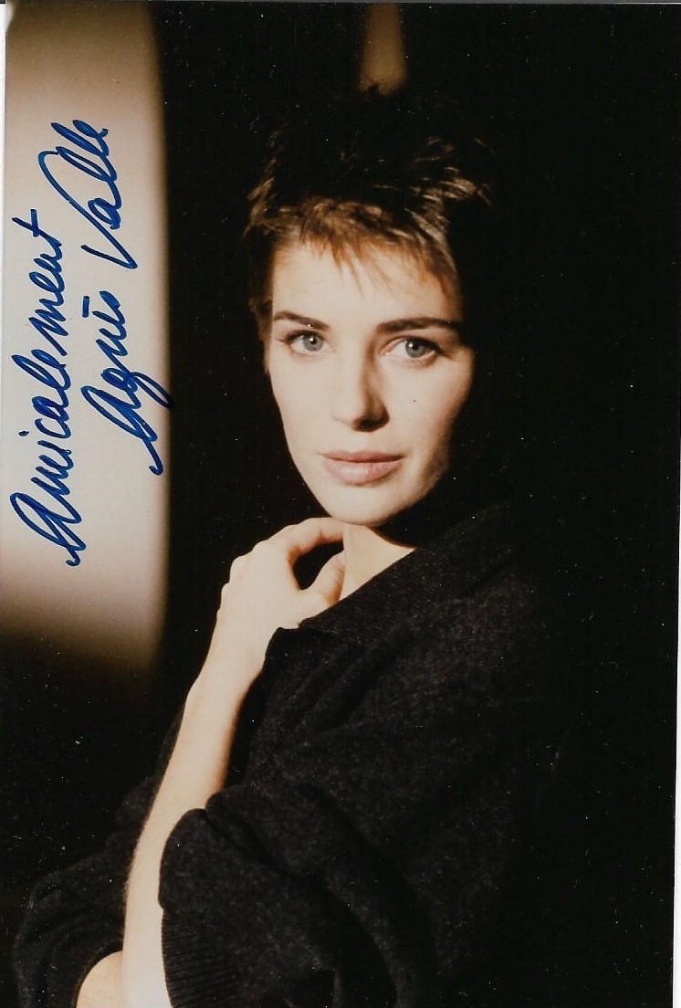 Riviera_AgnesValle