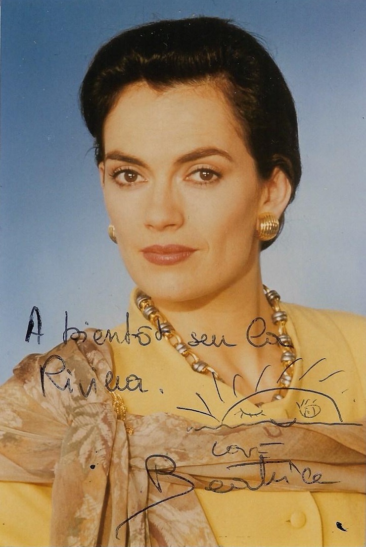 Riviera_BéatriceCamurat
