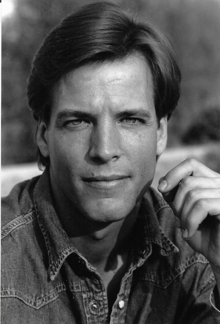 Riviera_BradleyCole