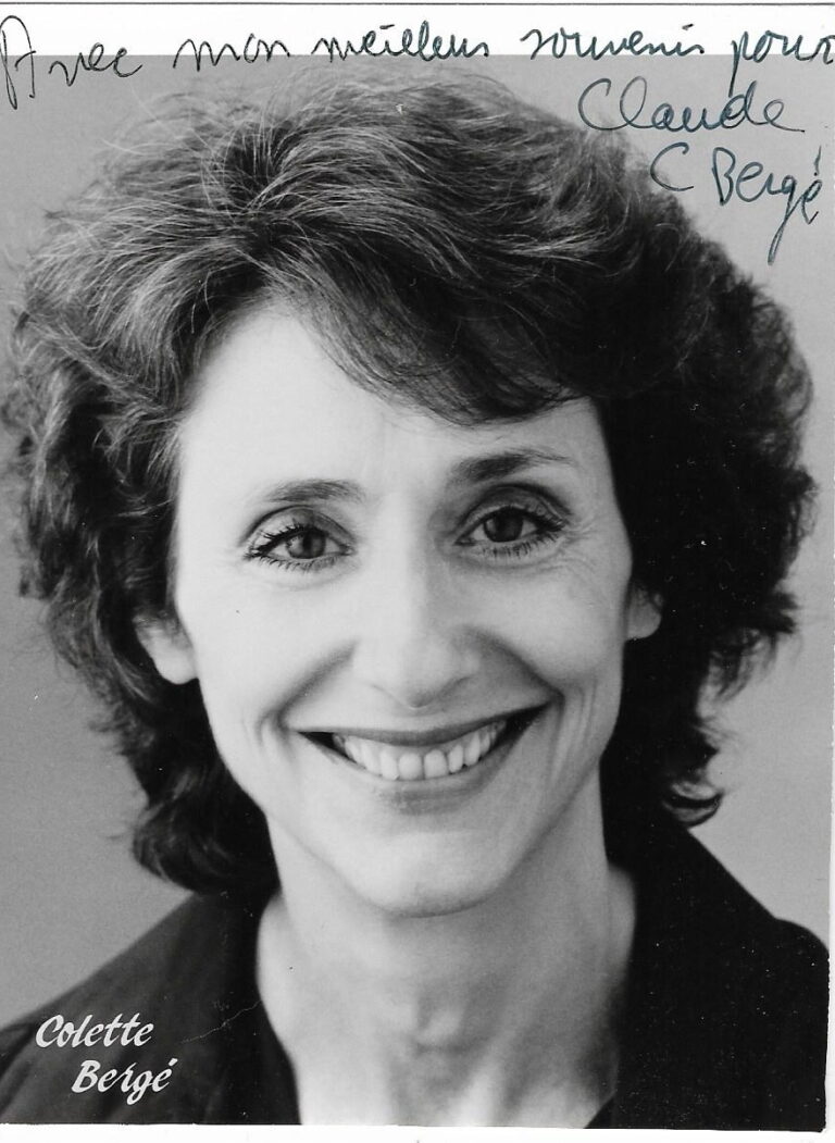 Riviera_ColetteBergé