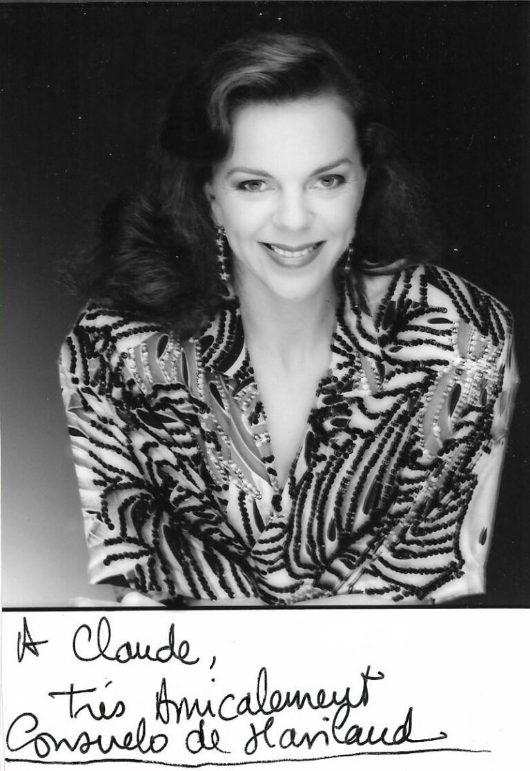 Riviera_ConsueloDeHavilland