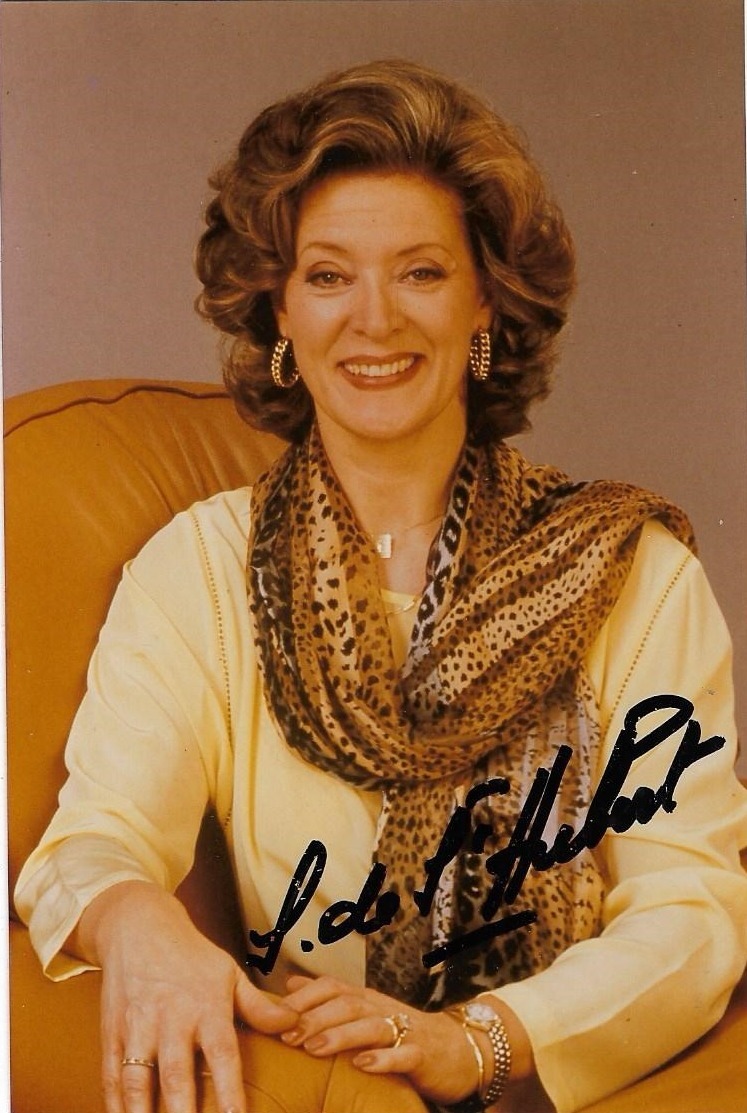 Riviera_SaraDeStHubert
