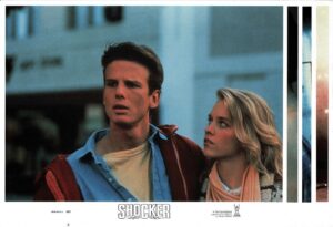 Shocker-US-Lobby-Card-Set-4