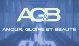 amour-gloire-et-beaute