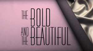 bold-and-beautiful-logo