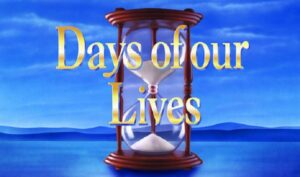 days-of-our-lives-logo-730x430