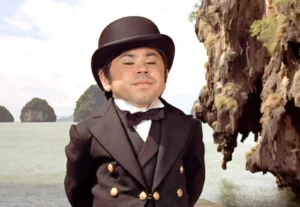 herve-villechaize