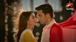 kasautii-zindagii-kay-