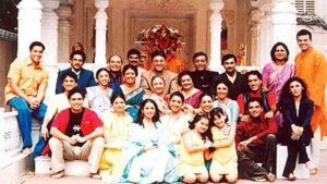 kyunki-saas-bhi-kabhi-bahu-thi