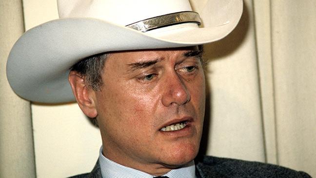 larry-hagman-as-jr-ewing-136394522184103901-141120160129