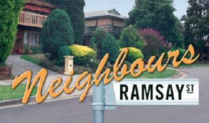 neighbour-logo-2-730x430