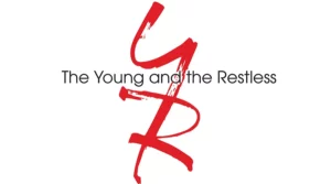 young-and-the-restless-logo-01
