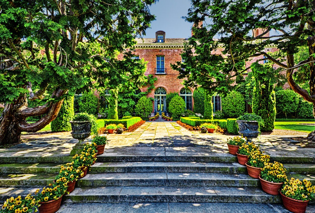 IMG_0795_HDR_post