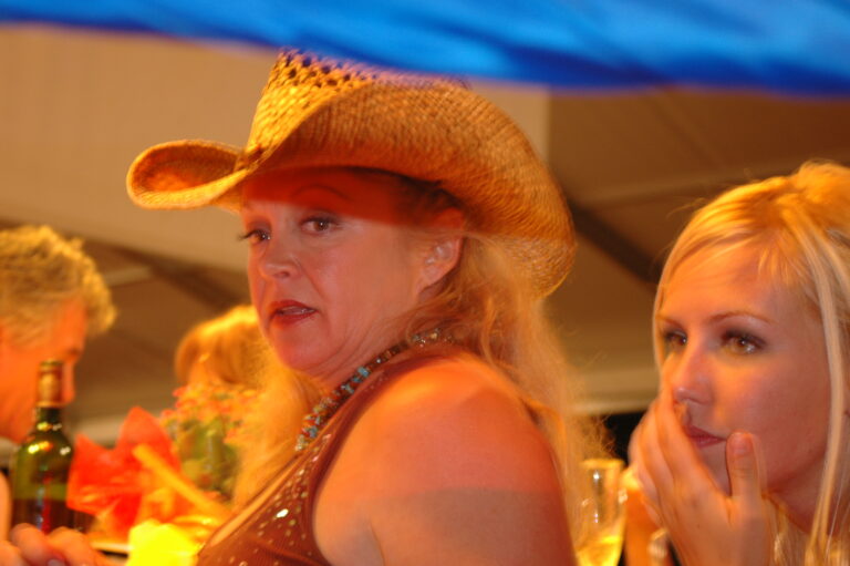 mirANDE2007 (62)