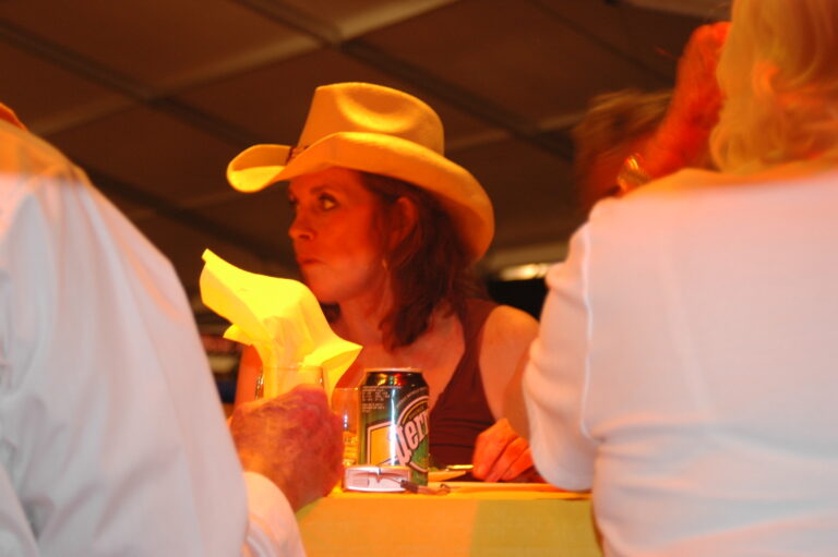 mirANDE2007 (66)