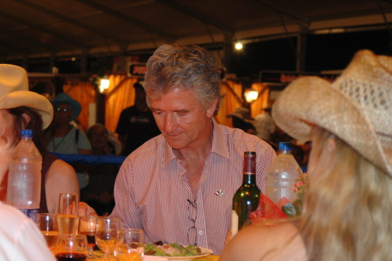 mirANDE2007 (69)