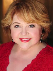 patrika darbo